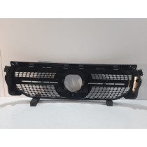 Mercedes GLB W247 Frontgrill / Kühlergrill – 13280