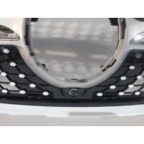 Mercedes GLB W247 Frontgrill / Kühlergrill – 13280