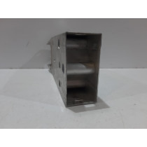 Mercedes A W177 Knautschzone – 13315
