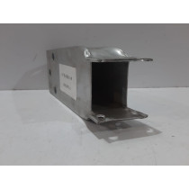 Mercedes A W177 Knautschzone – 13315