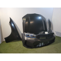 Bodykit BMW 3er F30 – BMW 3er G20 LCI – 13316