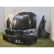 Bodykit BMW 3er F30 – BMW 3er G20 LCI – 13316