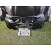 Bodykit BMW 3er F30 – BMW 3er G20 LCI – 13316