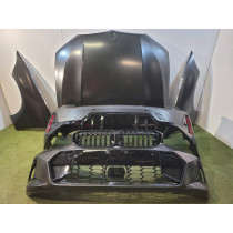 Bodykit BMW 3er F30 – BMW 3er G20 LCI – 13316
