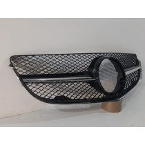 Mercedes E-Klasse W207 LCI Kühlergrill in Schwarz – 13319
