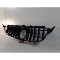 Mercedes C-Klasse W205 Frontgrill / GT-Grill – 13322