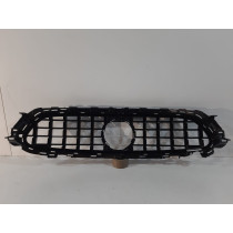 Mercedes E W213 LCI Kühlergrill-Imitat / GT-Kühlergrill – 11971