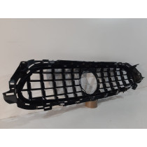 Mercedes E W213 LCI Kühlergrill-Imitat / GT-Kühlergrill – 11971