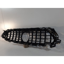 Mercedes E W213 LCI Kühlergrill-Imitat / GT-Kühlergrill – 11971