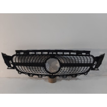 Mercedes E-Klasse W213 Frontgrill / Diamond-Grill 13323