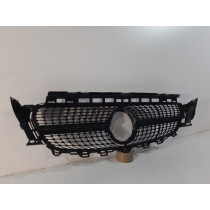 Mercedes E-Klasse W213 Frontgrill / Diamond-Grill 13323