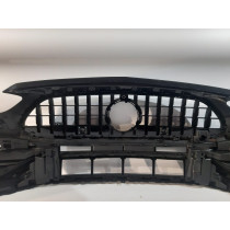 Mercedes C-Klasse W206 Stoßfänger AMG-Paket – 13329
