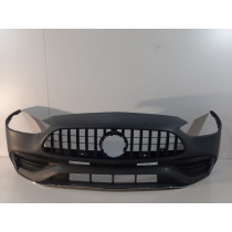 Mercedes C-Klasse W206 Stoßfänger AMG-Paket – 13329