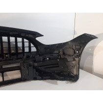 Mercedes C-Klasse W206 Stoßfänger AMG-Paket – 13329