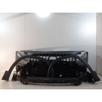 Mercedes GLB W247 35 AMG Frontstoßstange – 13333