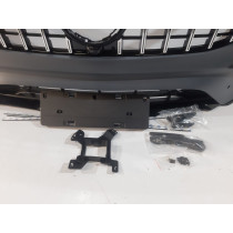 Mercedes GLB W247 35 AMG Frontstoßstange – 13333