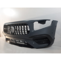 Mercedes GLB W247 35 AMG Frontstoßstange – 13333