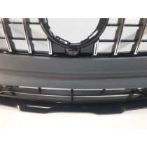 Mercedes GLB W247 35 AMG Frontstoßstange – 13333