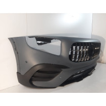 Mercedes GLB W247 35 AMG Frontstoßstange – 13333