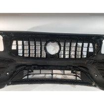 Mercedes GLB W247 35 AMG Frontstoßstange – 13333