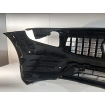 Mercedes GLB W247 35 AMG Frontstoßstange – 13333
