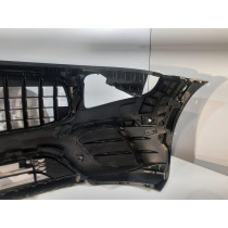 Mercedes GLB W247 35 AMG Frontstoßstange – 13333