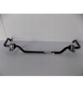 BMW 3er F30, BMW 4er F33 – Stabilisator vorne – 5310