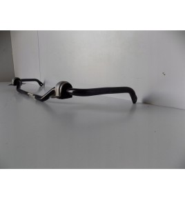 BMW 3er F30, BMW 4er F33 – Stabilisator vorne – 5310