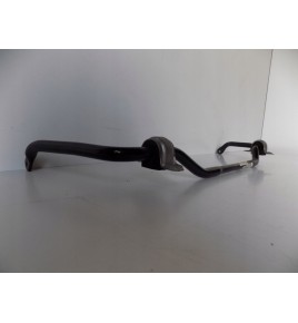 BMW 3er F30, BMW 4er F33 – Stabilisator vorne – 5310