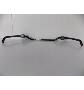 BMW 3er F30, BMW 4er F33 – Stabilisator vorne – 5310