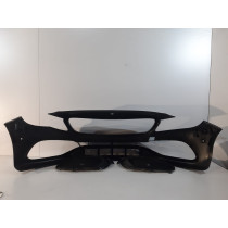 Mercedes A W176 LCI Stoßfänger AMG-Paket – 13341