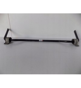 BMW X5 F15, X6 F16 – Hinterer Stabilisator – 5309