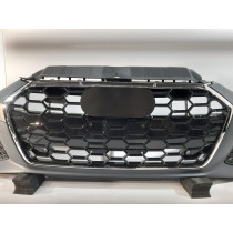 Audi A5 B9 8W LCI S-Line Frontstoßstange – 13342