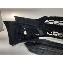 Audi A5 B9 8W LCI S-Line Frontstoßstange – 13342