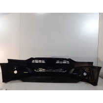 Audi A5 B9 8W LCI S-Line Frontstoßstange – 13342