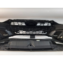 Audi A5 B9 8W LCI S-Line Frontstoßstange – 13342
