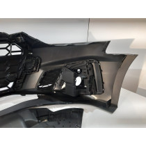 Audi A5 B9 8W LCI S-Line Frontstoßstange – 13342