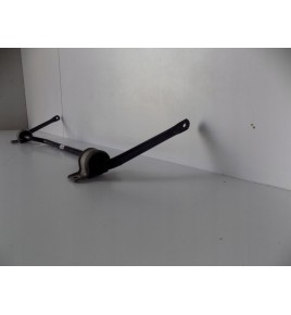 BMW X5 F15, X6 F16 – Hinterer Stabilisator – 5309