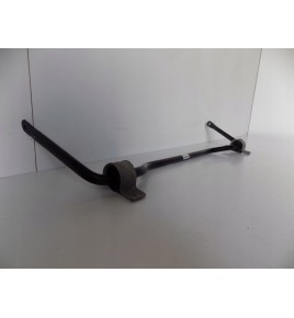 BMW X5 F15, X6 F16 – Hinterer Stabilisator – 5309