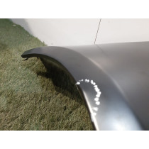Mercedes C W206 Vorderer Kotflügel links – 13345