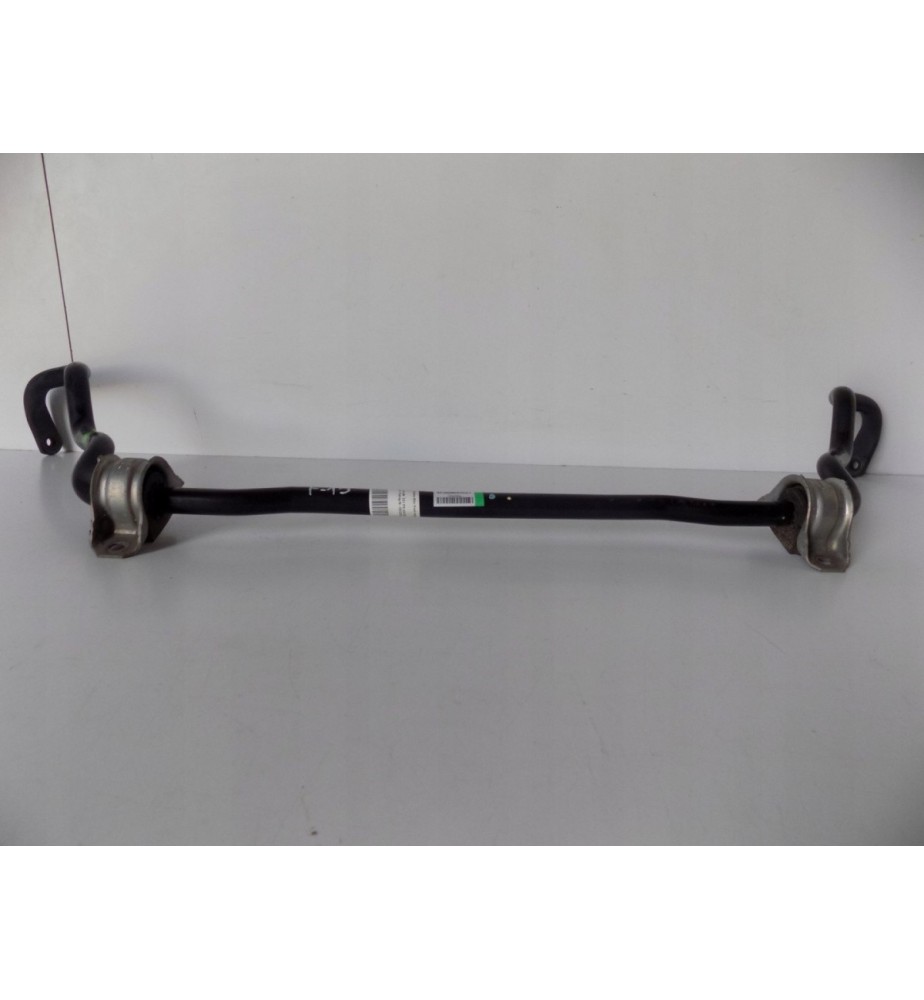 BMW X5 F15, X6 F16 –...