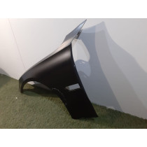BMW 7 F01/F02 Linker Kotflügel – 13347