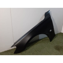 BMW 7 F01/F02 Linker Kotflügel – 13347