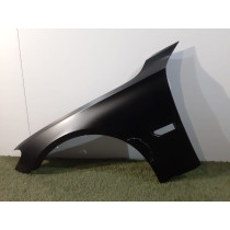 BMW 7 F01/F02 Linker Kotflügel – 13347