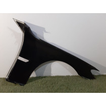 BMW 7 F01/F02 Linker Kotflügel – 13347
