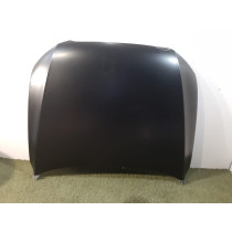 Audi Q5 8R0 LCI Motorhaube – 13351