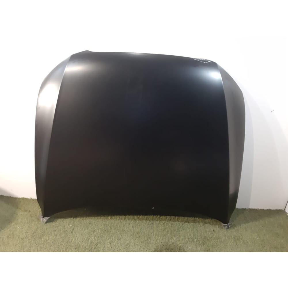 Audi Q5 8R0 LCI Motorhaube...