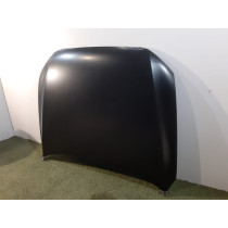 Audi Q5 8R0 LCI Motorhaube – 13351