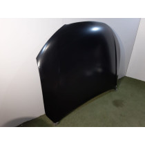 Audi A7 4G Motorhaube – 13353