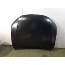 Audi A7 4G Motorhaube – 13353